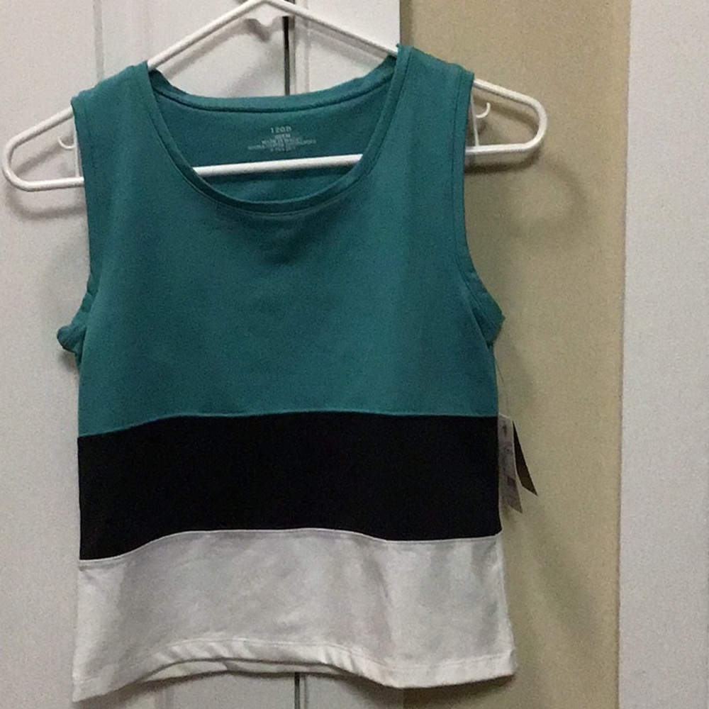 IZOD ladies yoga wear